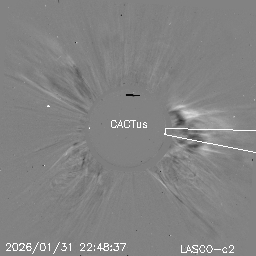 CME