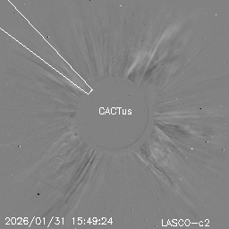 CME
