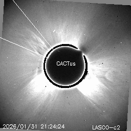 CME