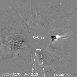 CME
