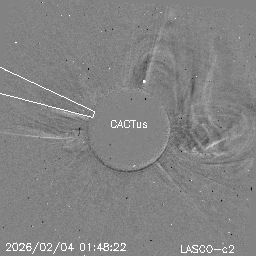 CME