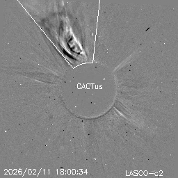 CME