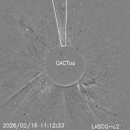 CME