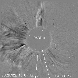CME