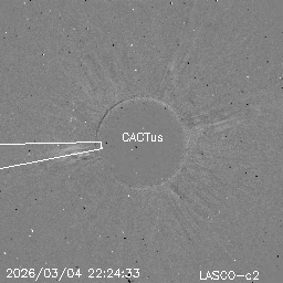 CME
