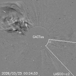 CME