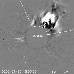 CME