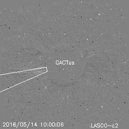 CME