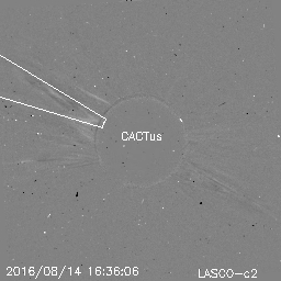 CME