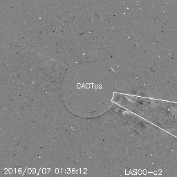 CME