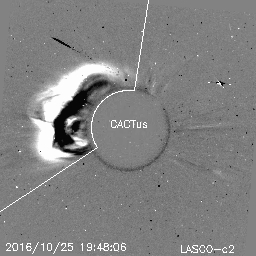 CME