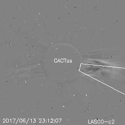 CME