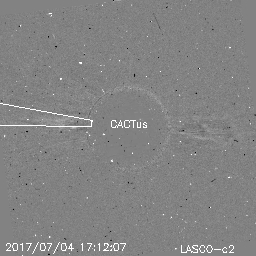 CME