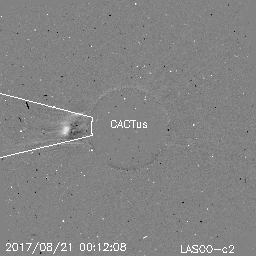 CME
