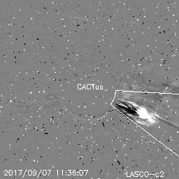 CME