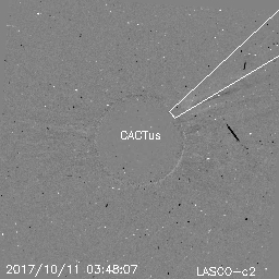 CME
