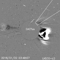 CME