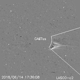 CME
