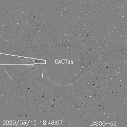 CME