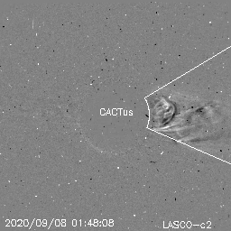 CME