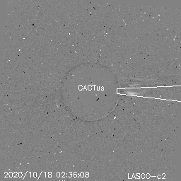 CME