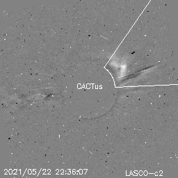 CME