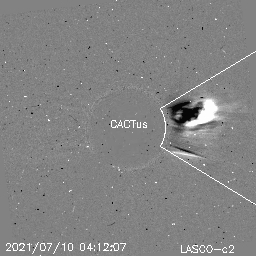 CME