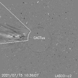 CME