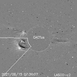 CME