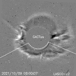CME