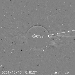 CME