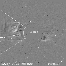 CME