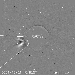 CME