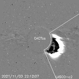 CME