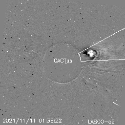 CME