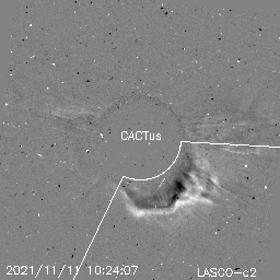 CME