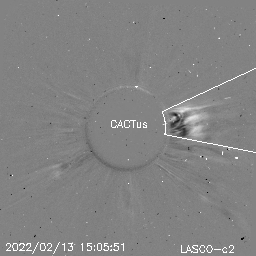 CME