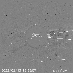 CME