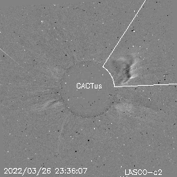 CME