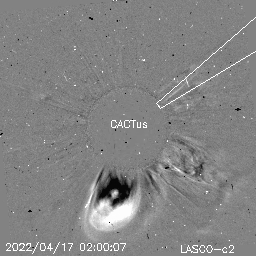 CME
