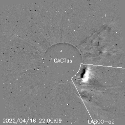 CME
