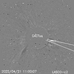CME