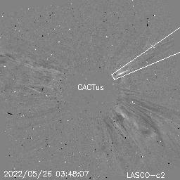 CME