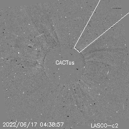 CME