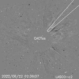 CME
