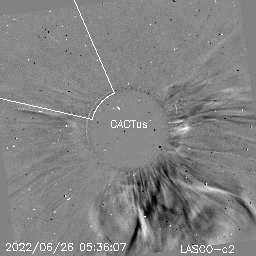 CME