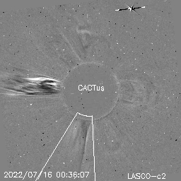 CME
