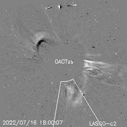 CME