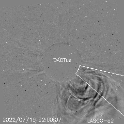 CME