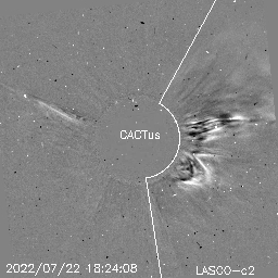 CME